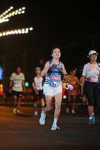 BIB: 
                            <button type="button" onclick="openModal(23569909)" class="btn btn-primary btn-sm float-right btn-popup" data-toggle="modal" data-target=".modal-high-quality">
                        <i class="fas fa-shopping-cart"></i> Add to Cart
                    </button>
                                            <button type="button" onclick="isThisMe(23569909, true)" class="btn btn-success btn-sm float-right btn-popup btn-isme hidden" data-toggle="tooltip" data-placement="bottom" title="นี่คือรูปของคุณใช่ไหม คลิกที่นี่เพื่อเอาเข้าอัลบั้ม">
                        <i class="fas fa-plus"></i> Add to album
                    </button>
                    <button type="button" onclick="isThisMe(23569909, false)" class="btn btn-warning btn-sm float-right btn-popup btn-isnotme hidden">
                        <i class="fas fa-ban"></i> Remove from album
                    </button>